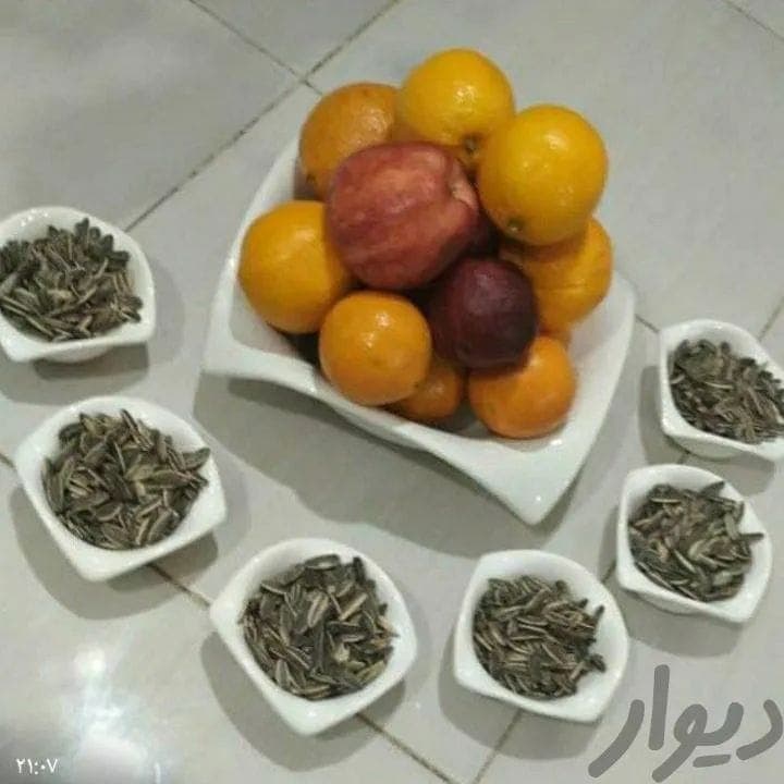 تولید انواع ماگ ست صبحانه خوری و ظروف سرامیکی زینی در همدان