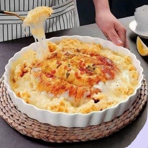 تولید انواع ماگ ست صبحانه خوری و ظروف سرامیکی زینی در همدان