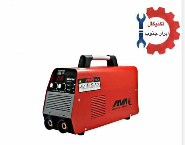 فروشگاه تکنیکال ابزار جنوب در ماهشهر خوزستان