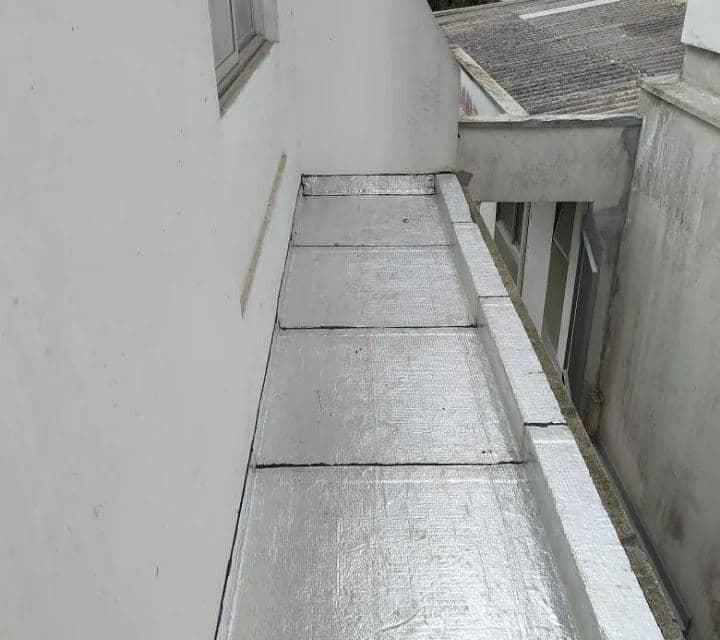 ایزوگام مهندس عطارزاده در بهبهان خوزستان