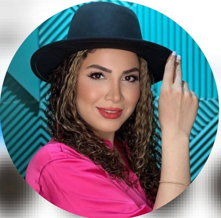 سالن زیبایی مهسا حسندوست در لاهیجان
