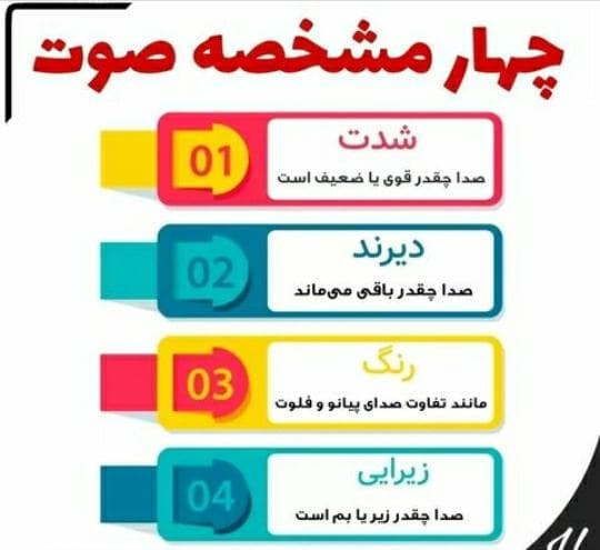 آموزشگاه موسیقی و هنری رنگین کمان در زاهدان
