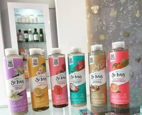 فروشگاه آرایشی و بهداشتی عطر و ادکلن مظفری در بوشهر