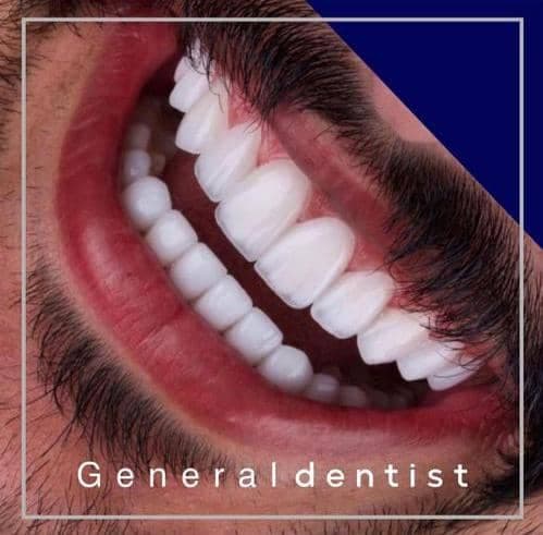 مطب دندانپزشکی دکتر کژال فیلی در سنندج کامیاران