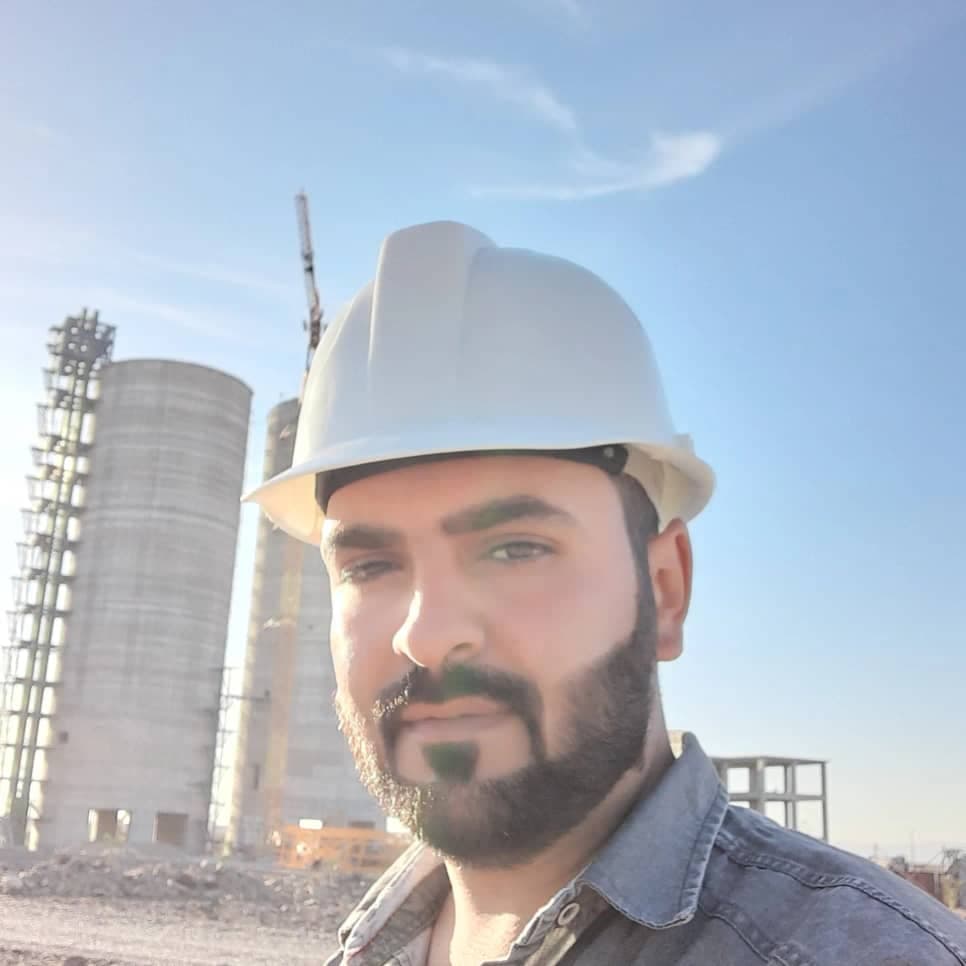 شرکت فنی مهندسی زاگرس در تهران
