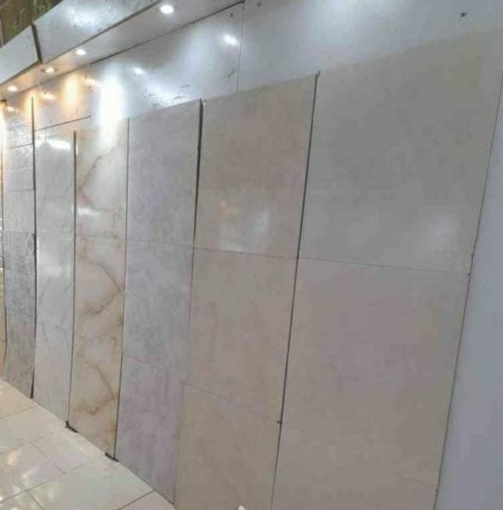 فروشگاه کاشی و سرامیک جهان در بابل مازندران
