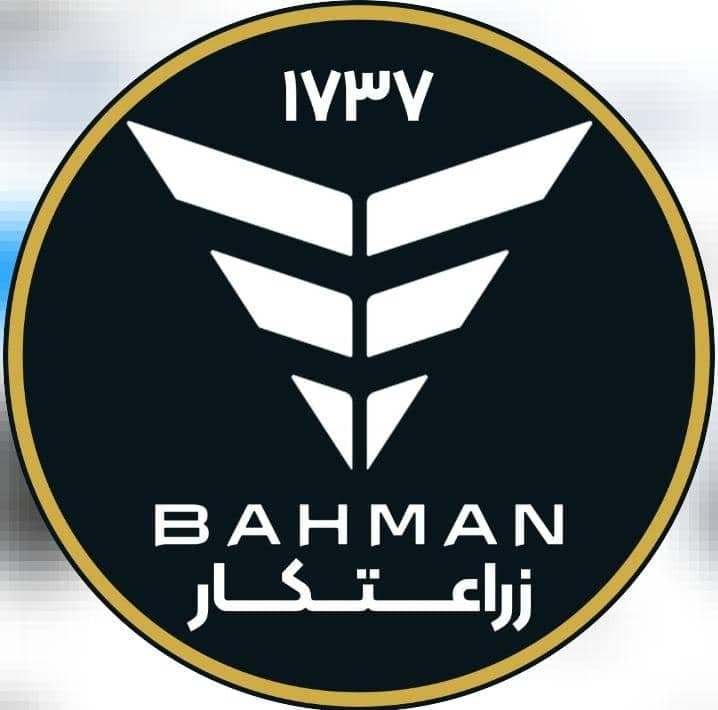 فروش و خدمات پس از فروش نمایندگی بهمن موتور کد 1737 در شیراز