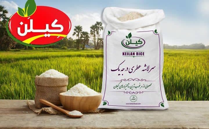 تولید و پخش مواد غذایی بهترینه پونل در تهران
