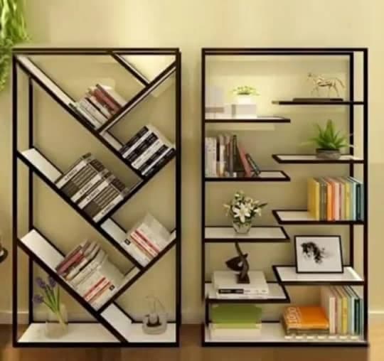 صنایع فلزی و دکوری آراد در یزد