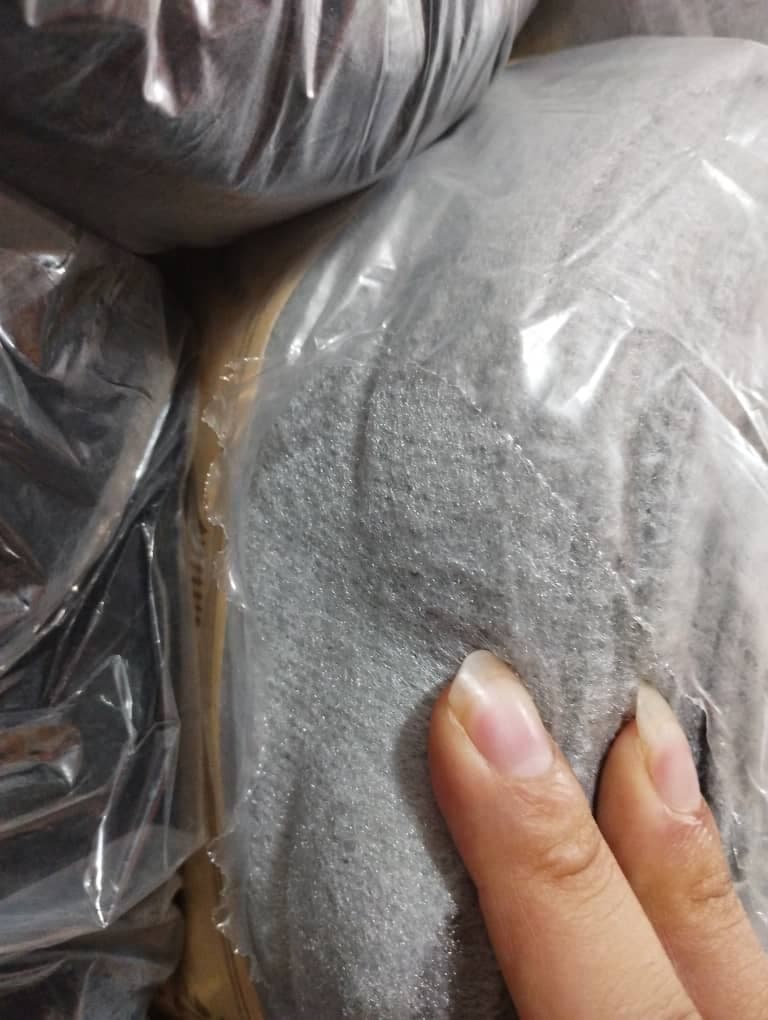 تولید و فروش پارچه مخمل خورشید درخشان در تهران