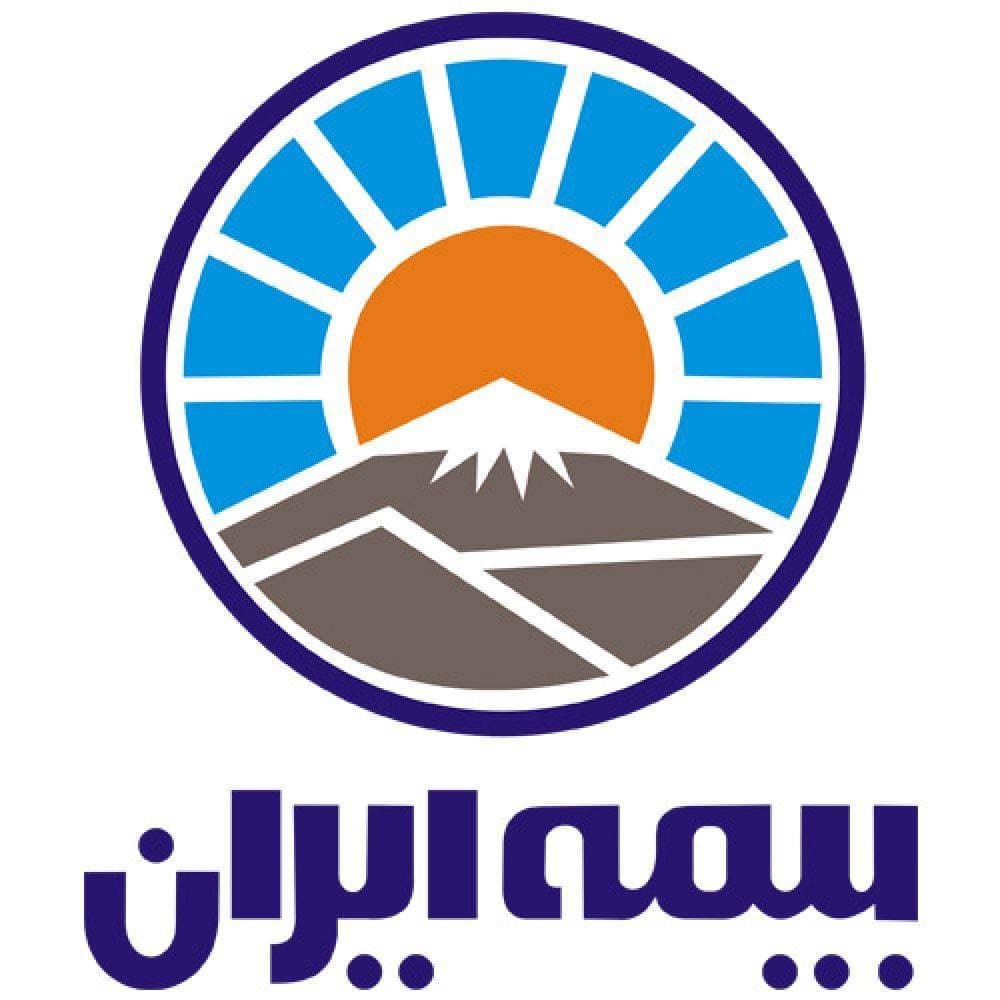 نمایندگی بیمه ایران عالی کد ٣٧٩٢٩ در سپیدار اهواز