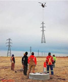 شرکت فنی و مهندسی و پیمانکاری نما پوشش یاران در مرند آذربایجان شرقی
