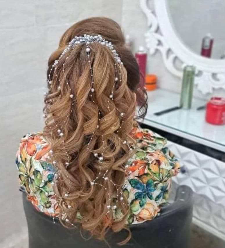 آموزشگاه هنری بانو عسگری در زرگان اهواز
