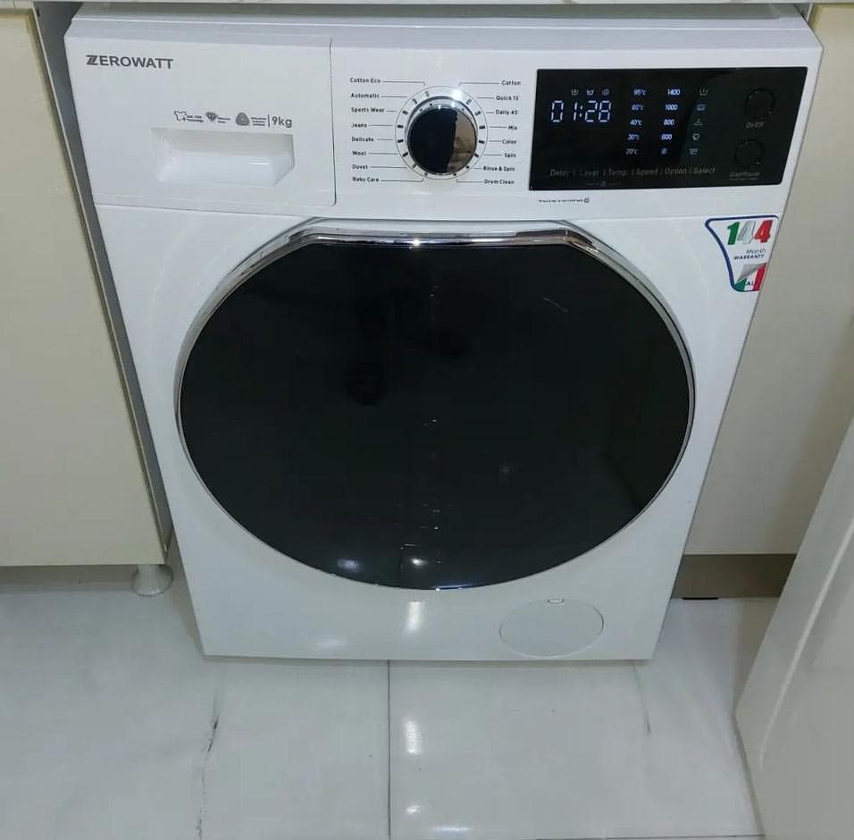 نمایندگی سامسونگ و الجی و سونیا در تالش