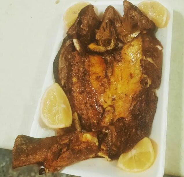 رستوران سنتی سیروان در اسلام آباد غرب کرمانشاه