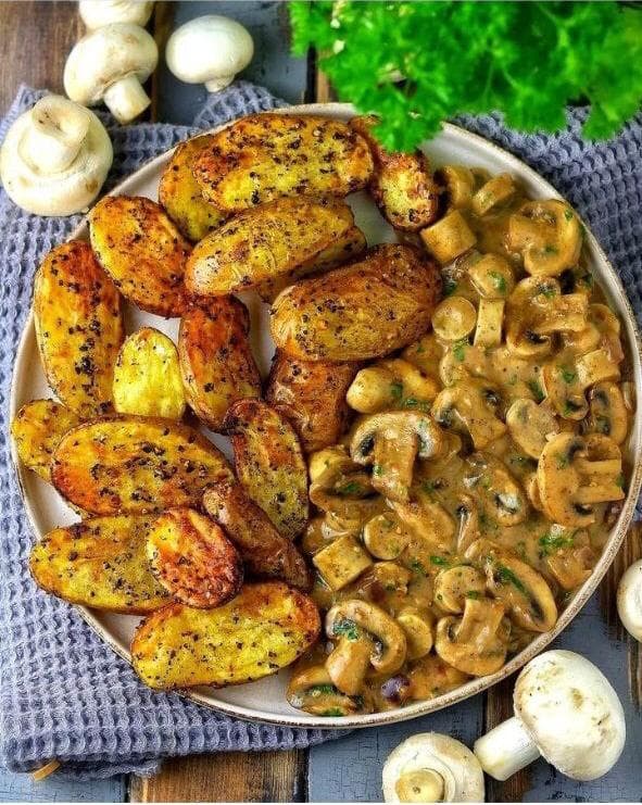 فست فود مرکز شهر در سمنان