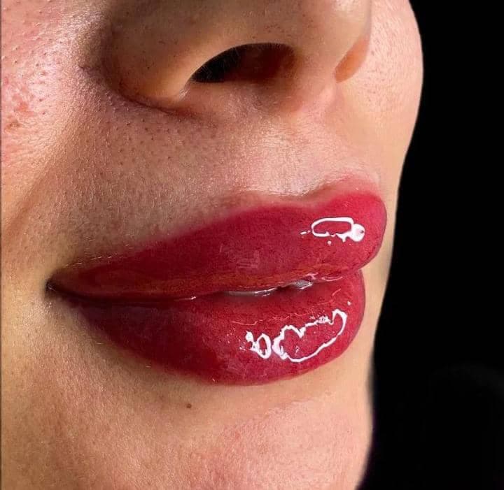 خدمات تتو و پیرسینگ نظری در شهر ری تهران