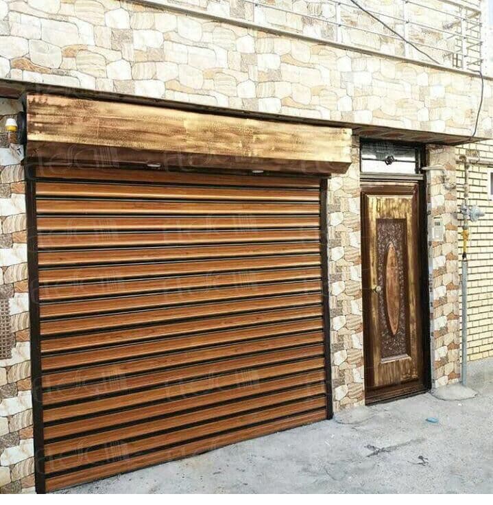 نصب و تعمیرات جک پارکینگی پرگاس پردیس در پردیس تهران