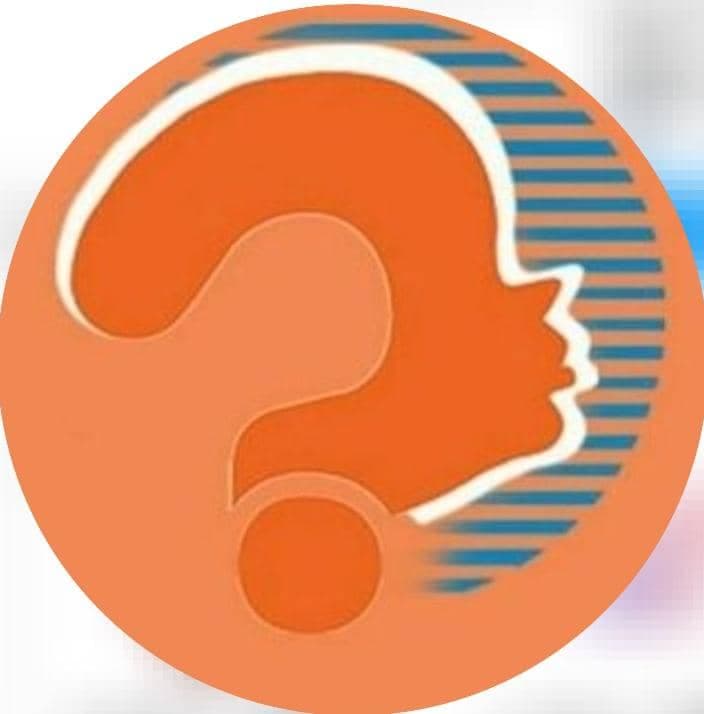 موسسه استعدادیابی و پژوهشی کودک مهد خلاق در کرج