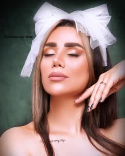 سالن زیبایی و آموزش کراتین آتیسا در فردیس کرج