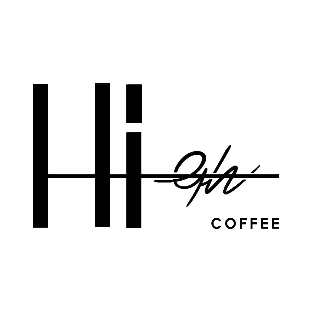 کافه های کافی High Coffee در دیلمان رشت
