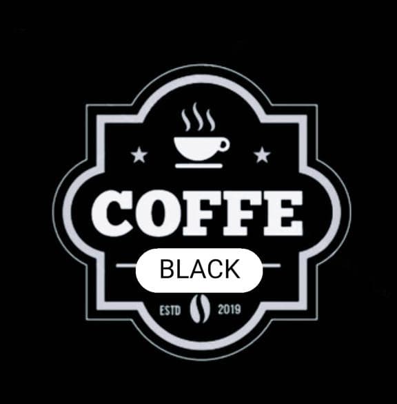 کافه بلک black در کرج
