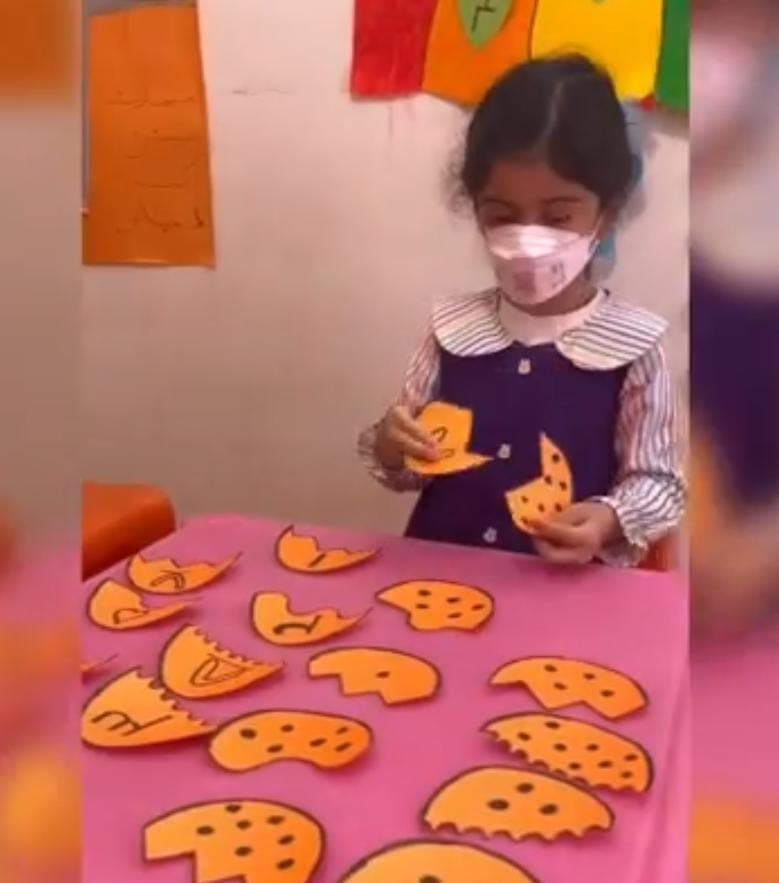 موسسه خلاقیت اندیشه کیان در ماهشهر خوزستان