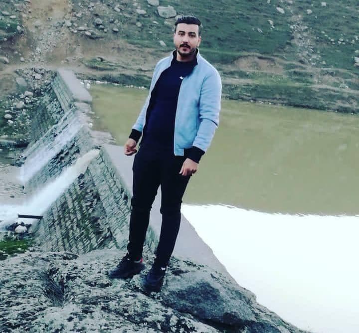 کابینت سازی آبنوس در سه راه آدران گلستان