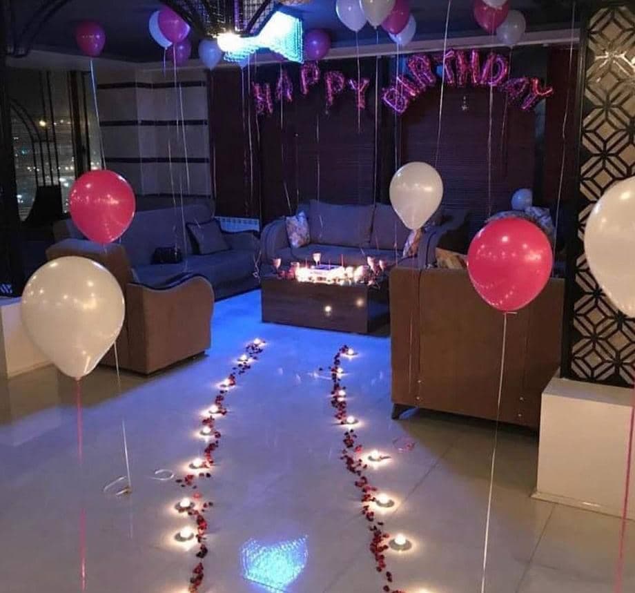 کافه مادام در ارومیه آذربایجان غربی