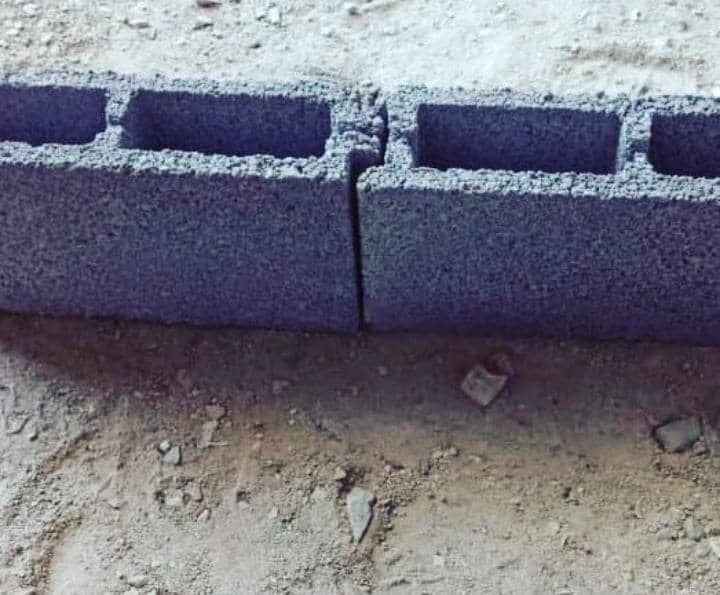 مصالح ساختمانی ناله شکینه در بوکان