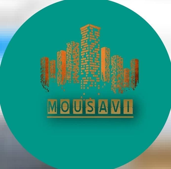 پیمانکاری موسوی در بوشهر