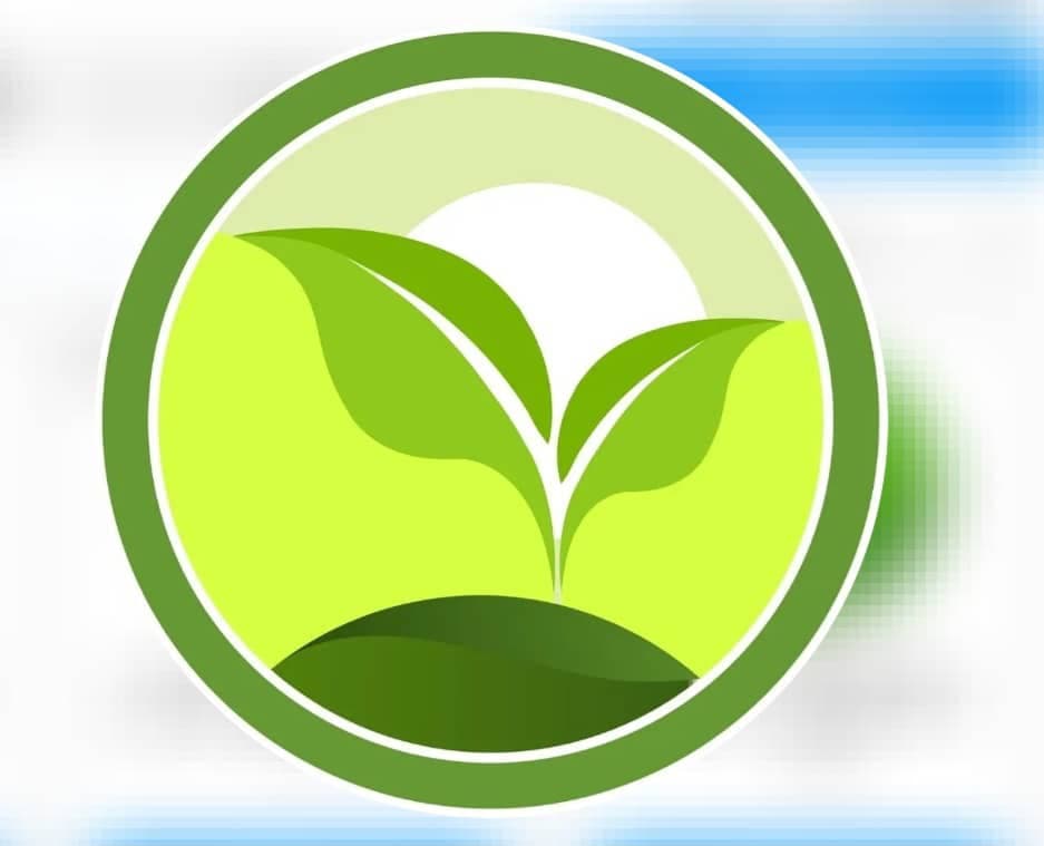 گلخانه آندیا در بابلسر