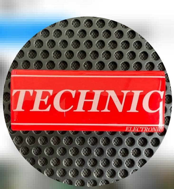 طراحی تولید تعمیرات سیستم های صوتی تکنیک الکترونیک در شهریار تهران