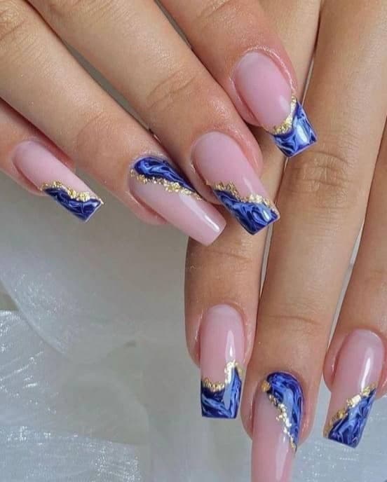 آموزشگاه آرایشگری بانو خدری در آبادان