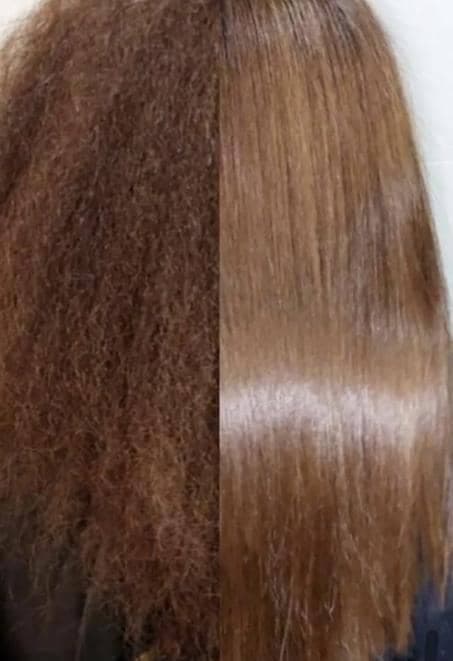 آموزشگاه آرایشگری بانو خدری در آبادان