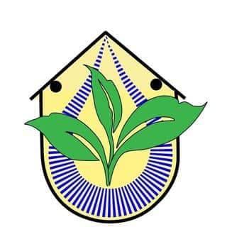 شرکت دانش بنیان یارا گلخانه حنان در تهران