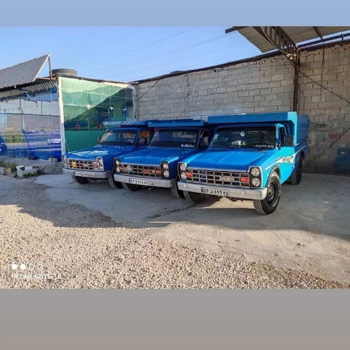 باربری عدالت در مشهد