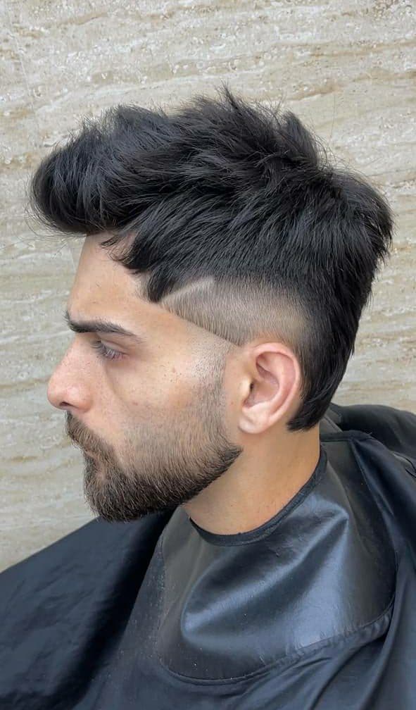 آکادمی هیرکات mjn در رشت