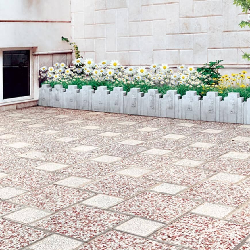 پیمانکاری بنایی و سیمانکاری کاربیس در نیشابور