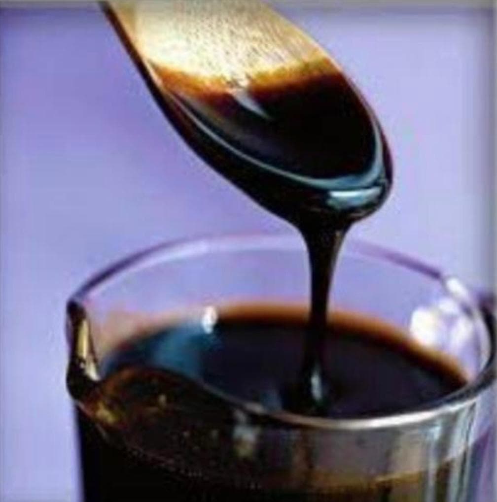 شرکت خرید و فروش ملاس چغندر قند و پساب ملاس فتحی در قزوین