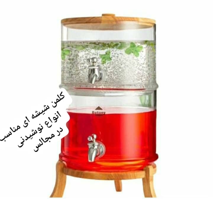 خدمات و اجاره تجهیزات نمایشگاهی و مجالس پارمیس در تهران