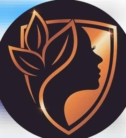 سالن زیبایی و لیزر زمرد در تبریز