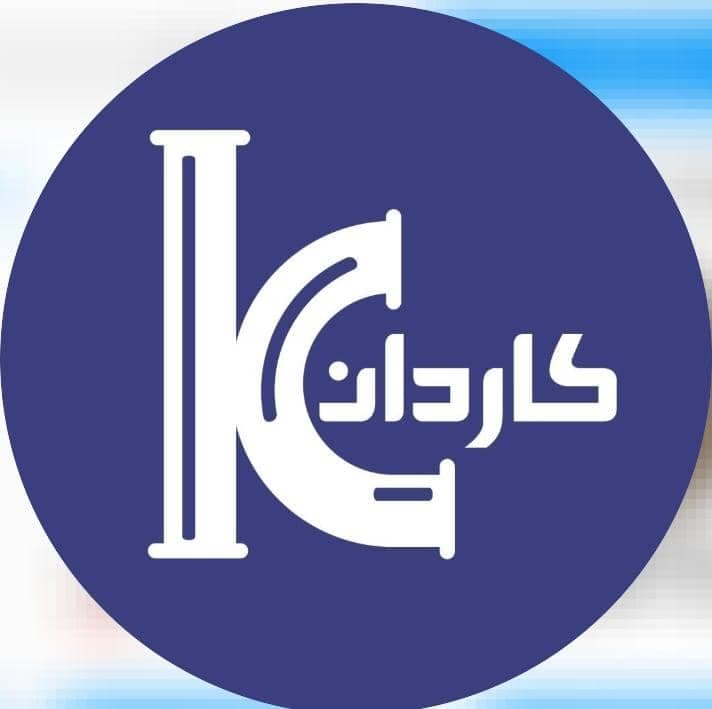 پخش و فروش لوله و اتصالات پلیکای آذر لوله تبریز کاردان در کرج