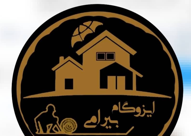 فروش ایزوگام بیرامی در گلستان