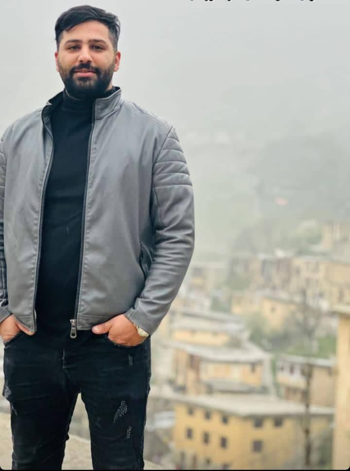 اتوگالری شاهان در قائمشهر