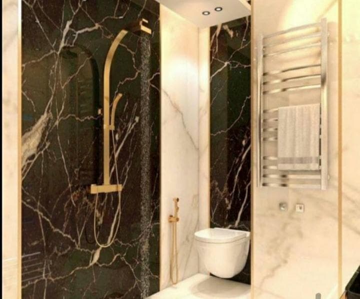 کاشی و سرامیک هلیا در میبد یزد
