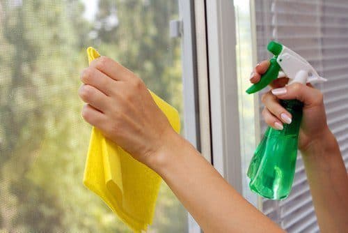 شرکت خدماتی آرین کار در اراک