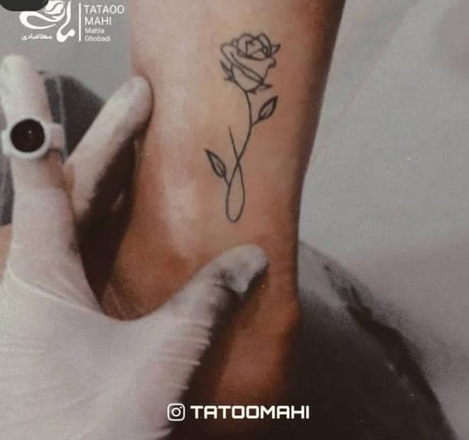 سالن زیبایی چیلای در شیروان