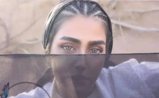 سالن زیبایی بیوتی عروس شرق در رفسنجان