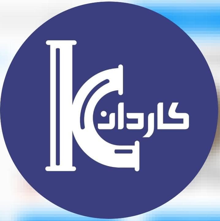 پخش و فروش لوله و اتصالات پلیمر گلپایگان کاردان در کرج
